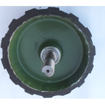 ROLKA KPL 5643210320