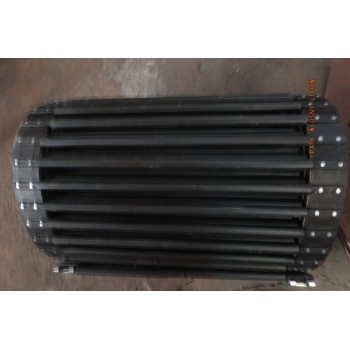 ODSIEWACZ BOLKO 5643380400