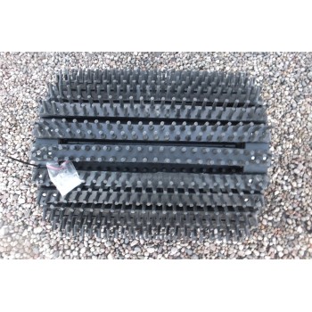 TAŚMA GÓRKI PALCOWEJ BOLKO 5643580300