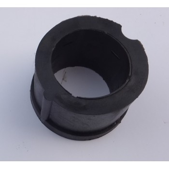 ŁOŻYSKO 1618000110