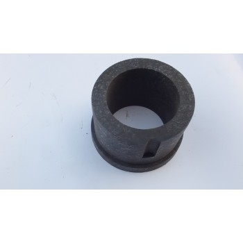 ŁOŻYSKO ŚLIZGOWE 1772010060