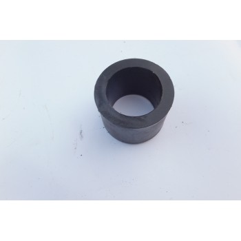 ŁOŻYSKO ŚLIZGOWE WAŁKA BOMET 29X40 OT 28 19724006005