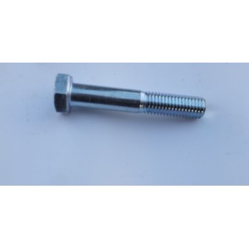 ŚRUBA 12X70 8,8 OC 82101 1738 CENA ZA KG 