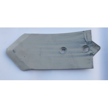 DZIÓB ZĘBA 2 OTWOROWY 1738050060