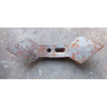 REDLICA DWUSTRONNA 1738600010