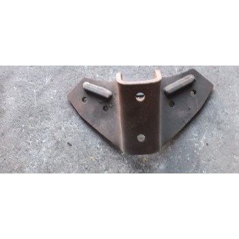 KORPUS REDLICY FARMETN 1738600040