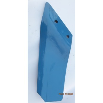 LEMIESZ L WYGIĘTY LEMKEN 3374419