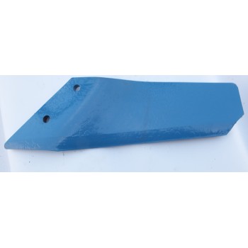 LEMIESZ SKRZYDEŁKOWY LEMKEN 3374421