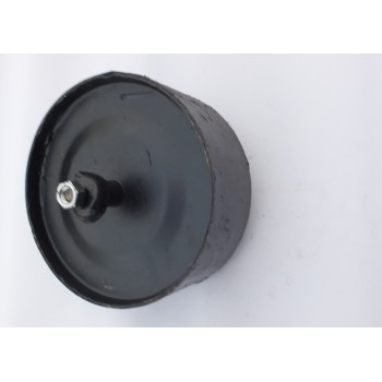 KOŁO OBSYPNIKA KPL 4403000000