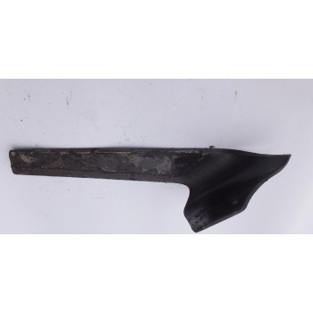 NÓŻ GRYF PR 4407050161