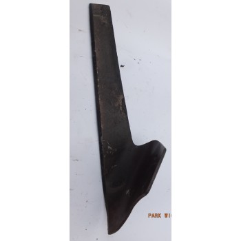 NÓŻ L GRYF 4407050171