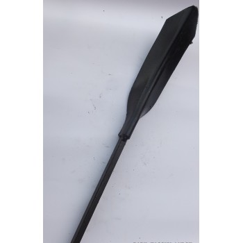 SPULCHNIACZ GLEBY DŁUTO 4430000001