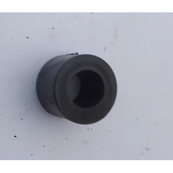 TULEJKA 16,5X24 OBSYPNIK 4430000002