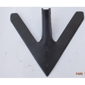 GĘSIOSTOPKA 200 NKPL 4430000405