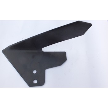 NÓŻ KĄTOWY 140 L NKPL 4430000800