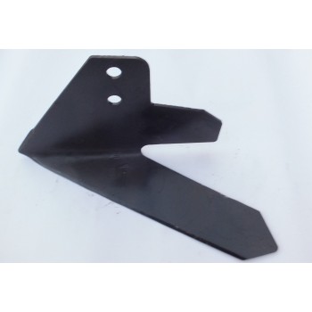 NÓŻ KĄTOWY 140 P NKPL 4430000801