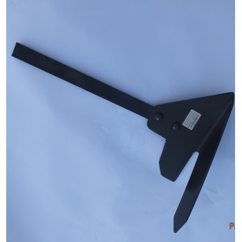 NÓŻ KĄTOWY L 140 KPL 4430007002