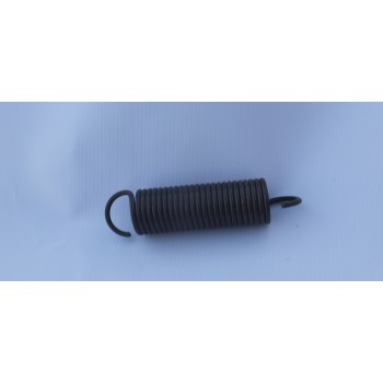 SPRĘŻYNA 4430070070