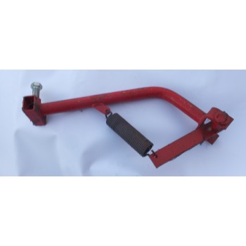 RAMIĘ WAŁKA 4430070620