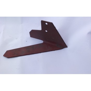 NÓŻ KĄTOWY L 180 NKPL 4430210500