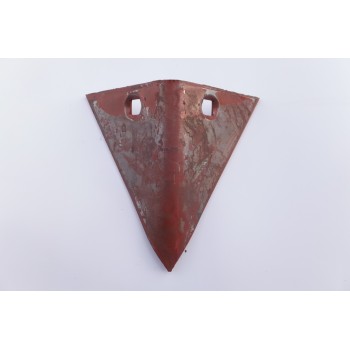 REDLICZKA OBSYPNIKA 1201000000