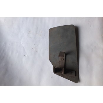 SKRZYDEŁKO REDLICY OBSYPUJĄCEJ 320909004