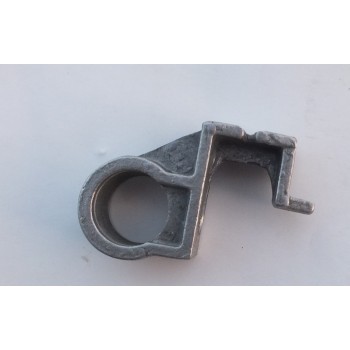 RAMIĘ DNA 3074020330/F