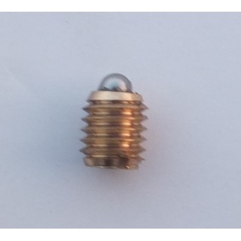 WKRĘT ZATRZASKUJĄCY 3074020120/F