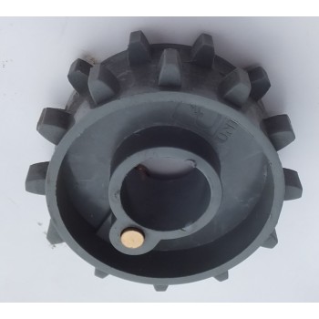 KOŁO WYSIEWAJĄCE SZEROKIE 3074020390/F