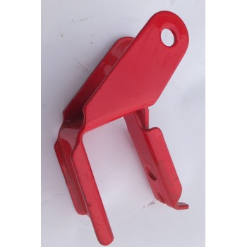 UCHWYT REDLICY 3025160150