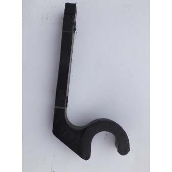 ŁOŻYSKO WAŁKA WYSIEWAJĄCEGO 3074020510