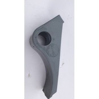 DNO NASTAWNE 3074020320/F