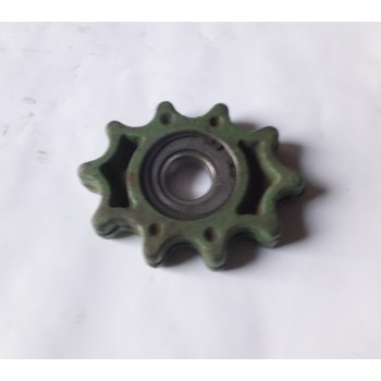 PIERŚCIEŃ KPL 350167