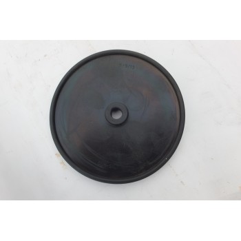 przepona fi-123 biardzki 402405230