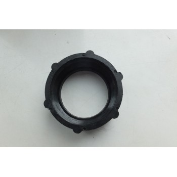 NAKRĘTKA M 24X2 01501006