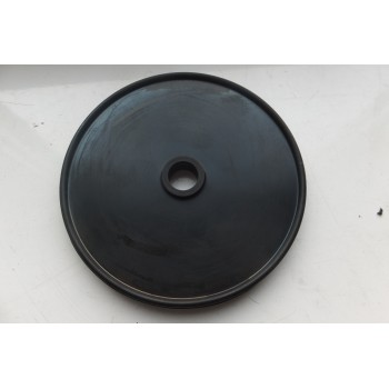 PRZEPONA AR 09B 240369