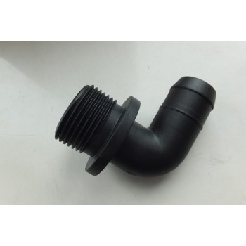 KOLANO FI 25 01901148