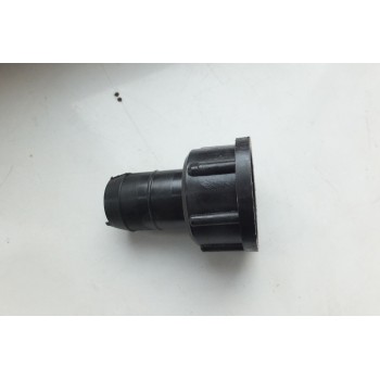 NASADKA FI 25-R1 01901149