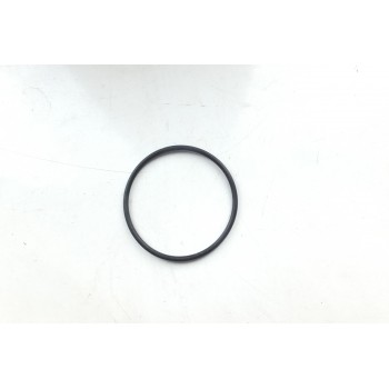 USZCELKA FI39,3X35,7X1,8 01910057