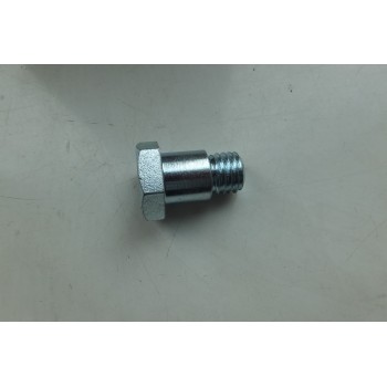 ŚRUBA M12X23 01930403