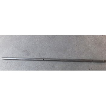 WAŁEK NAP TAŚMY POPRZECZNEJ KARLIK 5642480150