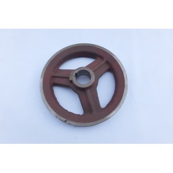 KOŁO PASOWE 5050920540