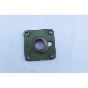 PIASTA KOŁA 5050920550