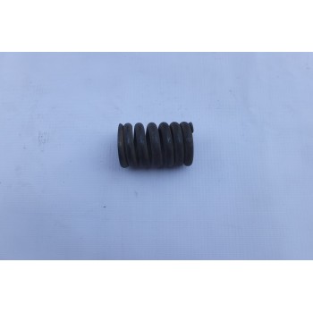 SPRĘŻYNA 5052550060