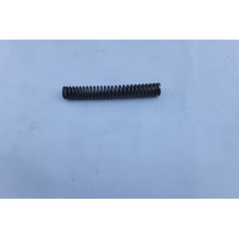 SPRĘŻYNA 5052550070