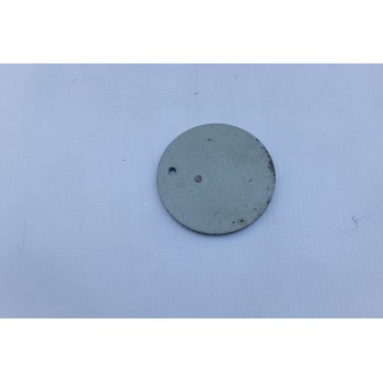 POKRYWA DZWIGNI 5052550150