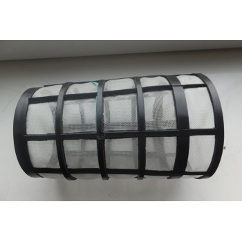 WKŁAD FILTRA DOLNEGO 4000000000