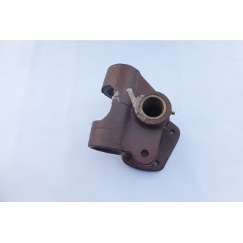 ŁOŻYSKO 5055030070