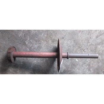 CZOP LEWY 5055030200