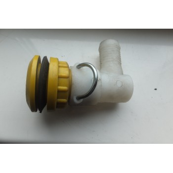 KRÓCIEC ZBIORNIKA 32 PRZET KPL 4000000040